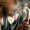 qq头像图片男生睡觉不叨叨_WWW.WHOISQQ.COM
