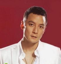 非主流子弹头男生头像图片_WWW.WHOISQQ.COM
