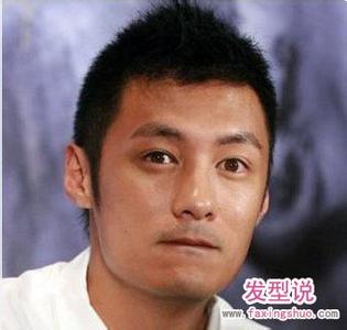 非主流子弹头男生头像图片_WWW.WHOISQQ.COM