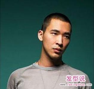 非主流子弹头男生头像图片_WWW.WHOISQQ.COM