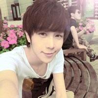 qq头像图片男生帅气带名字_WWW.WHOISQQ.COM