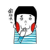 男生搞笑二逼头像图片_WWW.WHOISQQ.COM