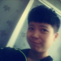 男生搞笑二逼头像图片_WWW.WHOISQQ.COM