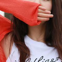 男生女生拥抱头像图片_WWW.WHOISQQ.COM