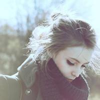 男生女生拥抱头像图片_WWW.WHOISQQ.COM