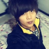 头像图片真人男生15_WWW.WHOISQQ.COM