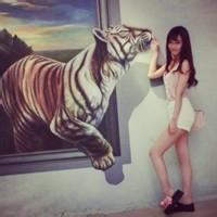 qq动漫头像图片男生带血_WWW.WHOISQQ.COM