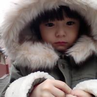 qq空间头像图片男生小孩_WWW.WHOISQQ.COM