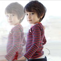 qq空间头像图片男生小孩_WWW.WHOISQQ.COM