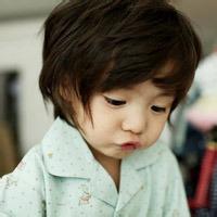 qq空间头像图片男生小孩_WWW.WHOISQQ.COM