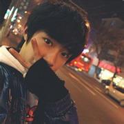抓不住的沙男生头像图片_WWW.WHOISQQ.COM