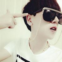 qq洋气男生头像图片_WWW.WHOISQQ.COM