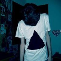 qq洋气男生头像图片_WWW.WHOISQQ.COM