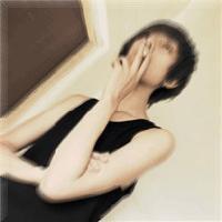 qq洋气男生头像图片_WWW.WHOISQQ.COM