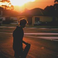 抓不住的沙男生头像图片_WWW.WHOISQQ.COM