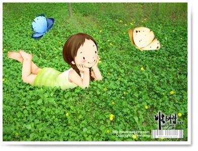 qq头像图片忘了我吧男生的_WWW.WHOISQQ.COM