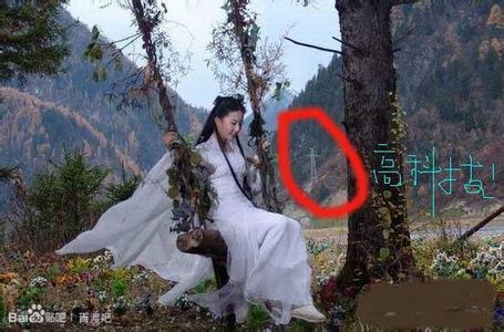 qq头像图片忘了我吧男生的_WWW.WHOISQQ.COM