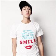 白背景qq头像图片男生_WWW.WHOISQQ.COM