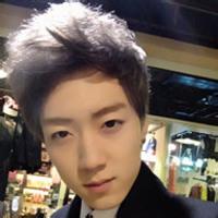 非主流凉薄男生头像图片_WWW.WHOISQQ.COM