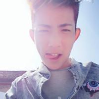 非主流凉薄男生头像图片_WWW.WHOISQQ.COM