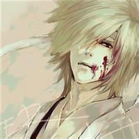 10男生头像图片_WWW.WHOISQQ.COM