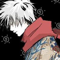 10男生头像图片_WWW.WHOISQQ.COM