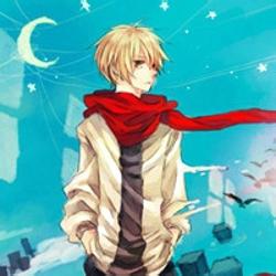 10男生头像图片_WWW.WHOISQQ.COM