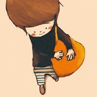 可爱一点的男生头像图片_WWW.WHOISQQ.COM