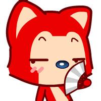 可爱一点的男生头像图片_WWW.WHOISQQ.COM