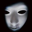 qq动态头像图片男生恐怖_WWW.WHOISQQ.COM