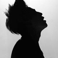 非常霸气的男生头像图片_WWW.WHOISQQ.COM