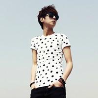 qq头像图片男生假胡子_WWW.WHOISQQ.COM