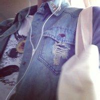 qq头像图片男生正脸_WWW.WHOISQQ.COM
