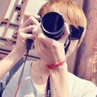 qq头像图片男生正脸_WWW.WHOISQQ.COM