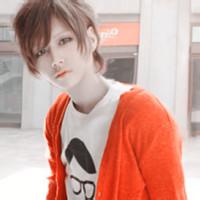 qq头像图片男生正脸_WWW.WHOISQQ.COM