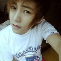 qq头像图片男生正脸_WWW.WHOISQQ.COM