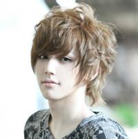 qq头像图片男生正脸_WWW.WHOISQQ.COM