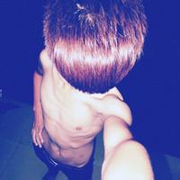 非常社会头像图片男生_WWW.WHOISQQ.COM