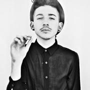 适合男生的女头像图片_WWW.WHOISQQ.COM