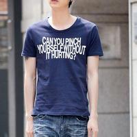 t恤男生头像图片_WWW.WHOISQQ.COM