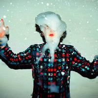 qq头像图片男生皮肤全身_WWW.WHOISQQ.COM