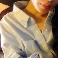 qq男生头像图片背背包_WWW.WHOISQQ.COM