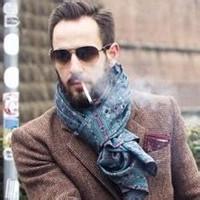 男生个性网头像图片总口味_WWW.WHOISQQ.COM