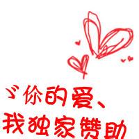 男生文艺头像图片蓝天背景_WWW.WHOISQQ.COM