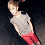 男生头像图片大全小混混_WWW.WHOISQQ.COM