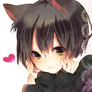 男生威信头像图片_WWW.WHOISQQ.COM