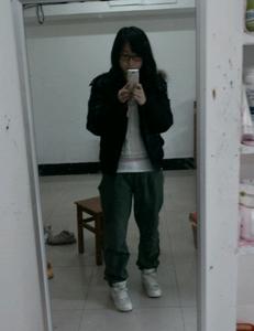 男生威信头像图片_WWW.WHOISQQ.COM