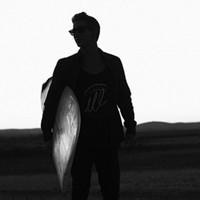 男生稀有头像图片_WWW.WHOISQQ.COM