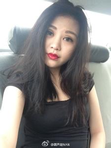 你麻痹的滚蛋男生头像图片_WWW.WHOISQQ.COM