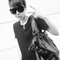 你麻痹的滚蛋男生头像图片_WWW.WHOISQQ.COM